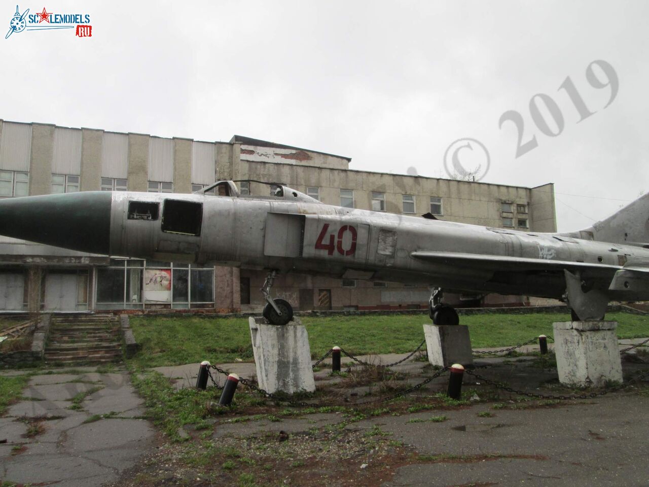 Su-15_Sakhalin_182.jpg