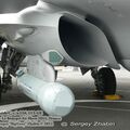 rafale_c_0095.jpg