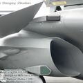 rafale_c_0097.jpg