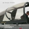 rafale_c_0098.jpg