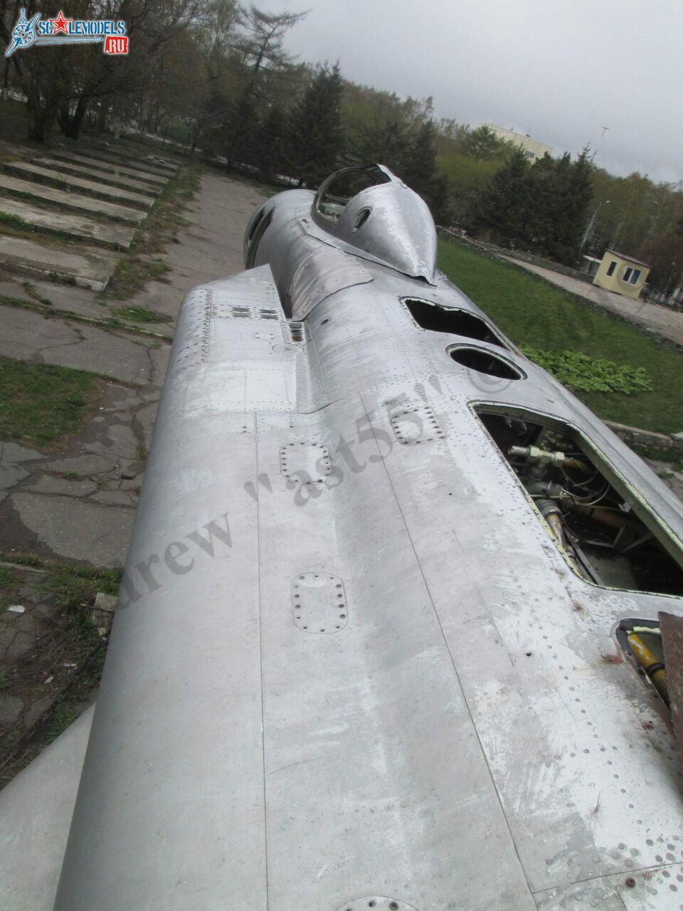 Su-15_Sakhalin_233.jpg