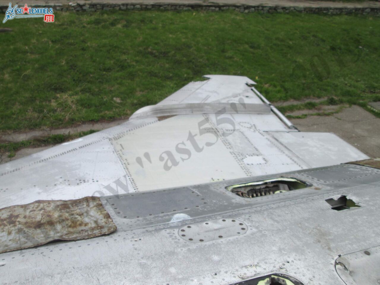 Su-15_Sakhalin_241.jpg