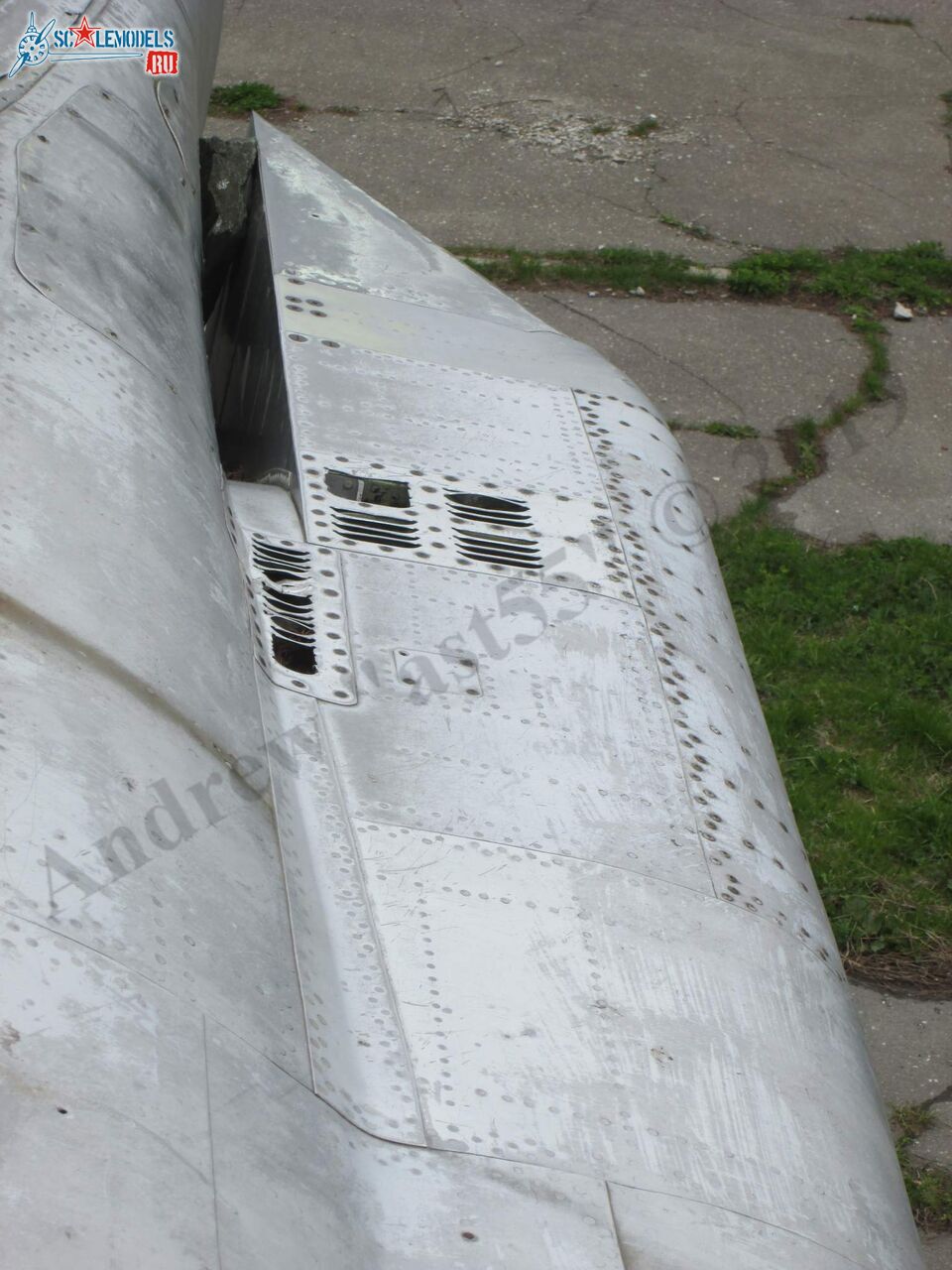 Su-15_Sakhalin_263.jpg