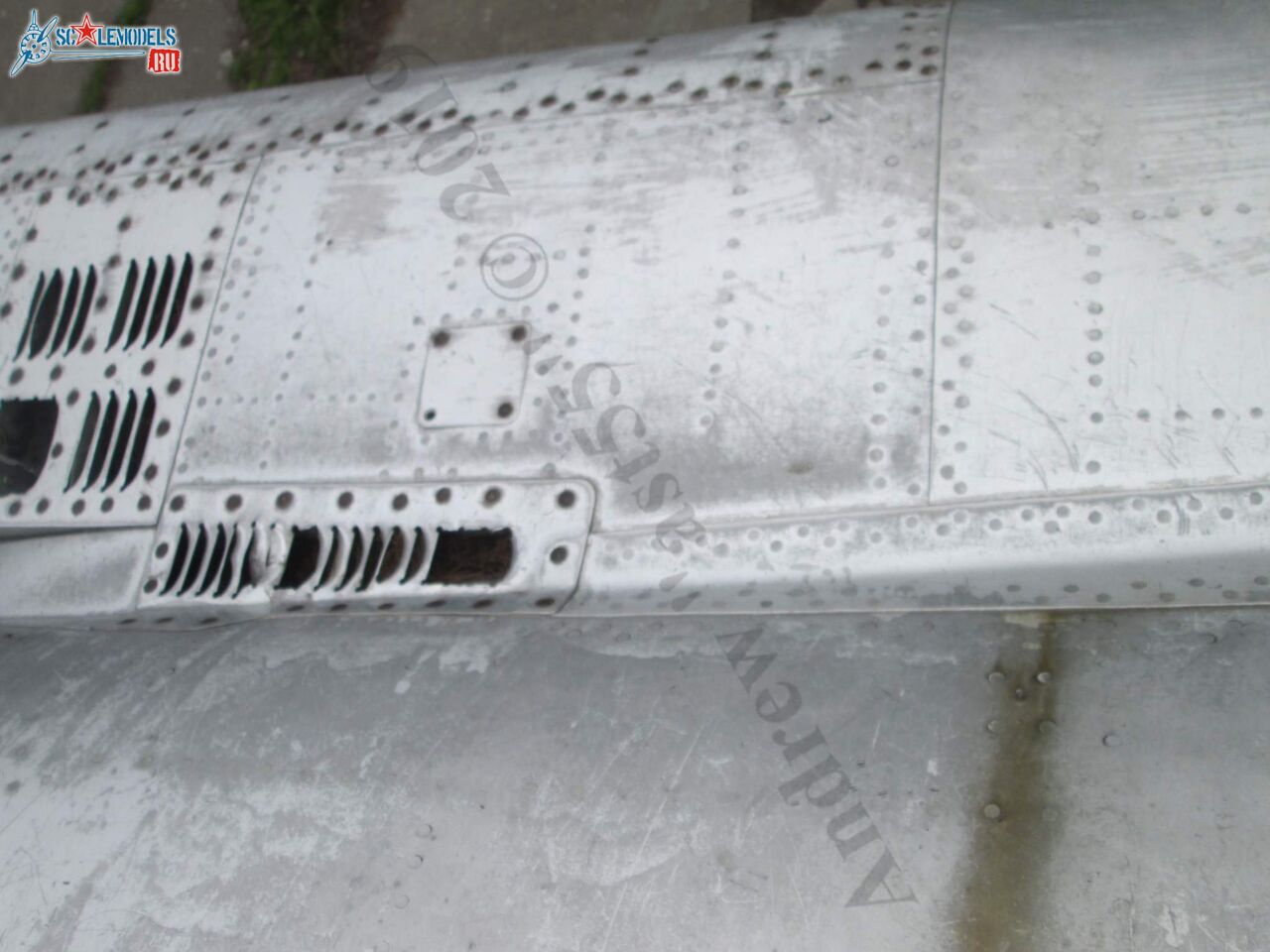 Su-15_Sakhalin_269.jpg