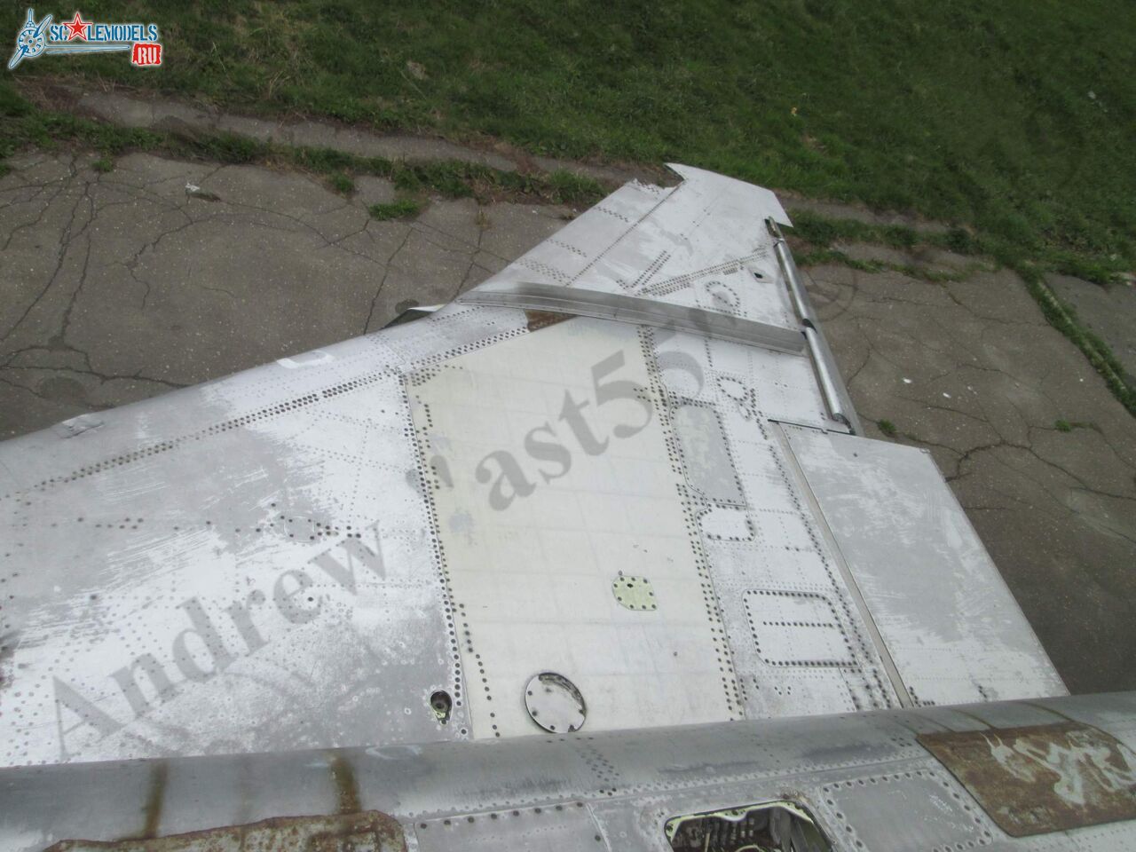 Su-15_Sakhalin_276.jpg