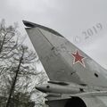 Su-15_Sakhalin_80.jpg