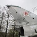 Su-15_Sakhalin_81.jpg