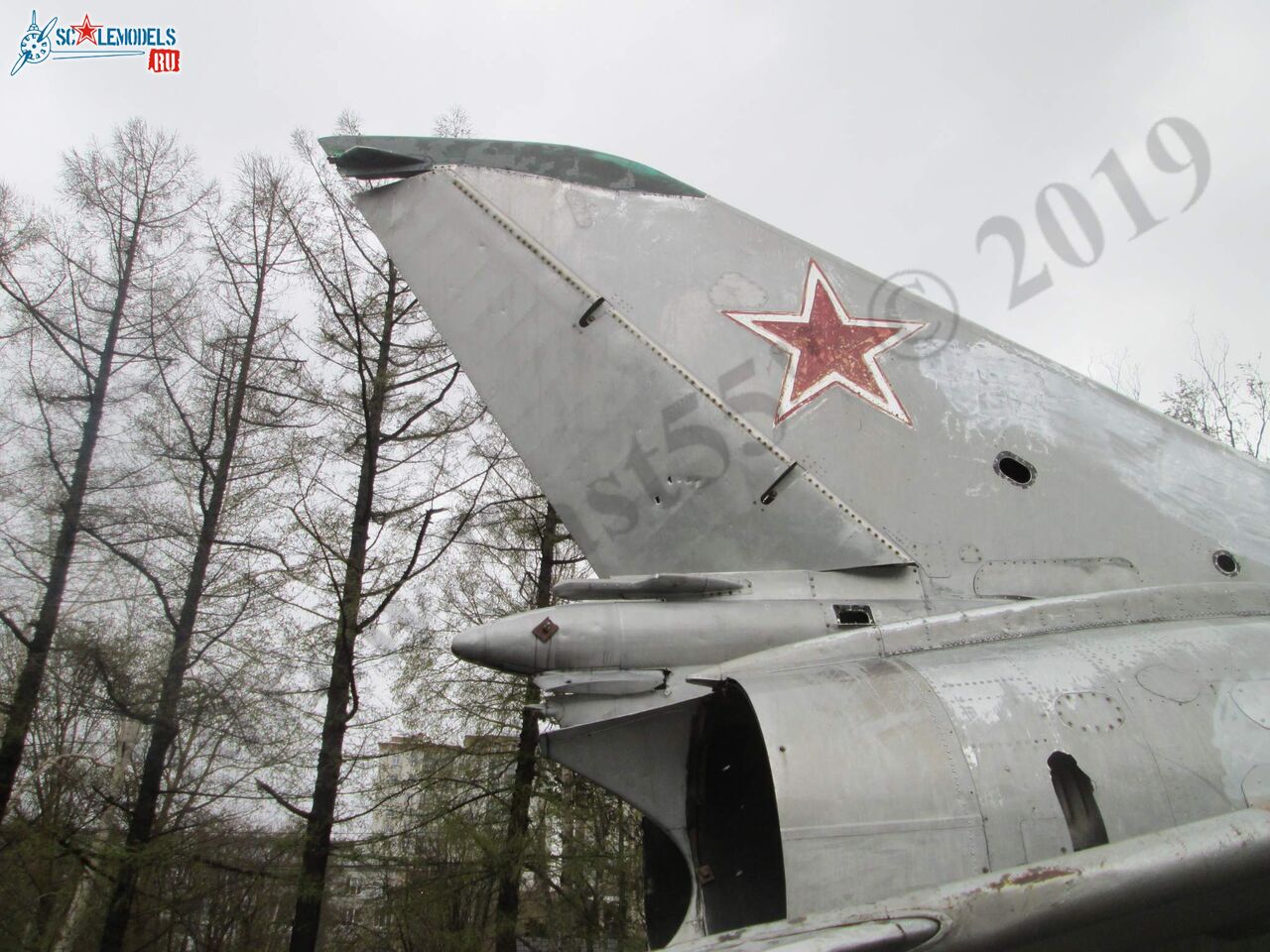 Su-15_Sakhalin_81.jpg