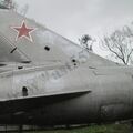 Su-15_Sakhalin_83.jpg