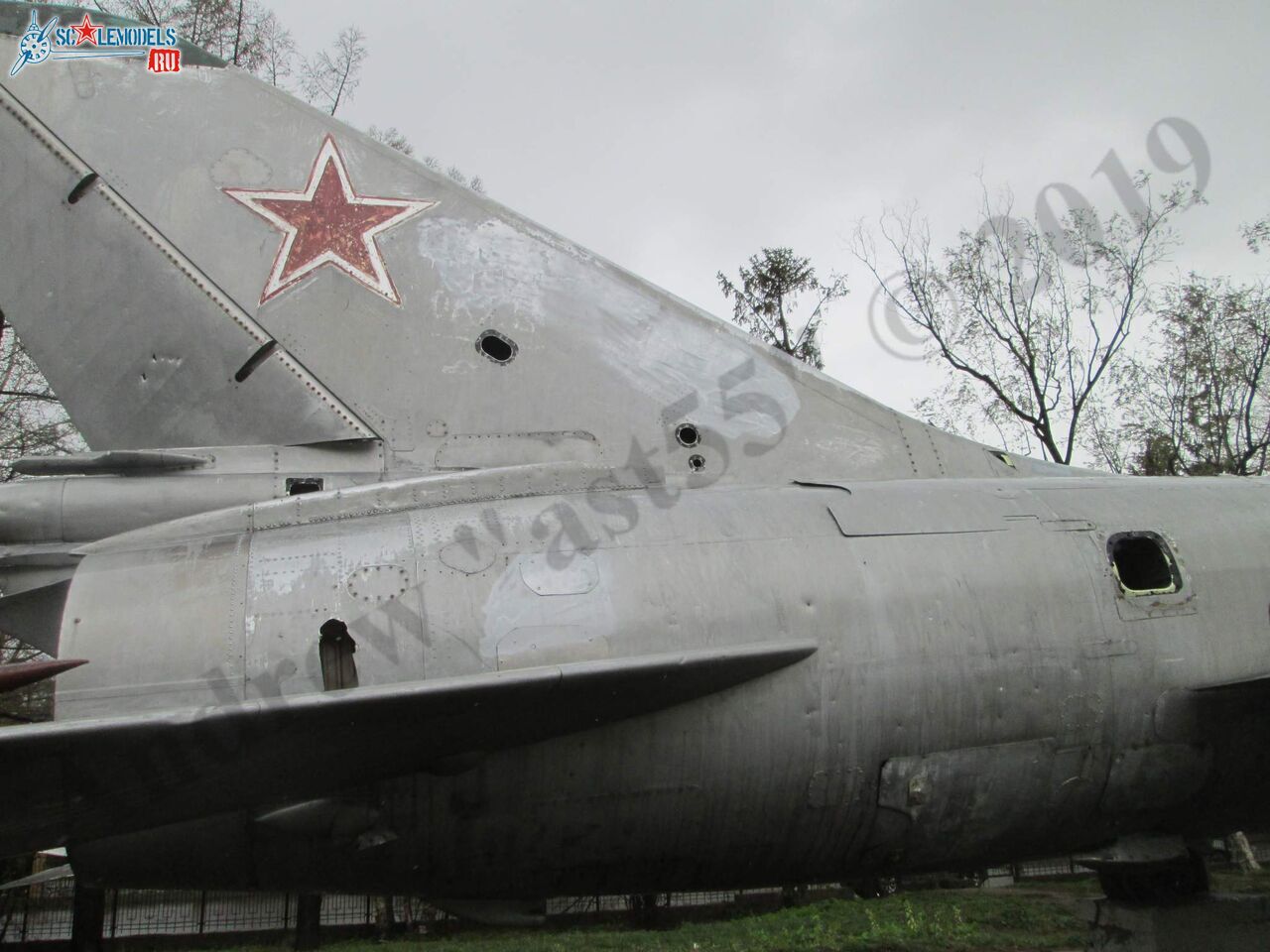 Su-15_Sakhalin_83.jpg