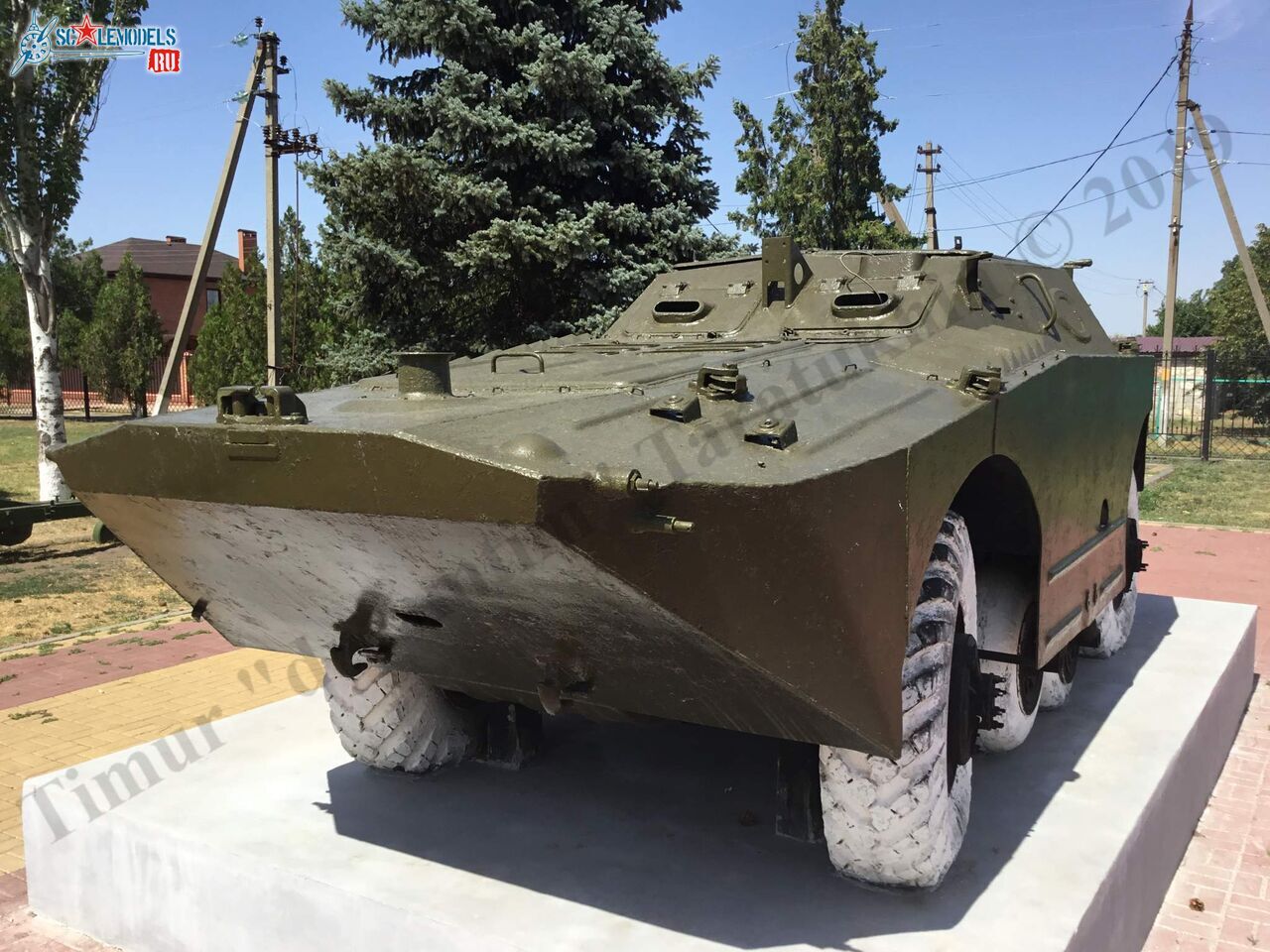 BRDM-1_Kushchyovskaya_2.jpg