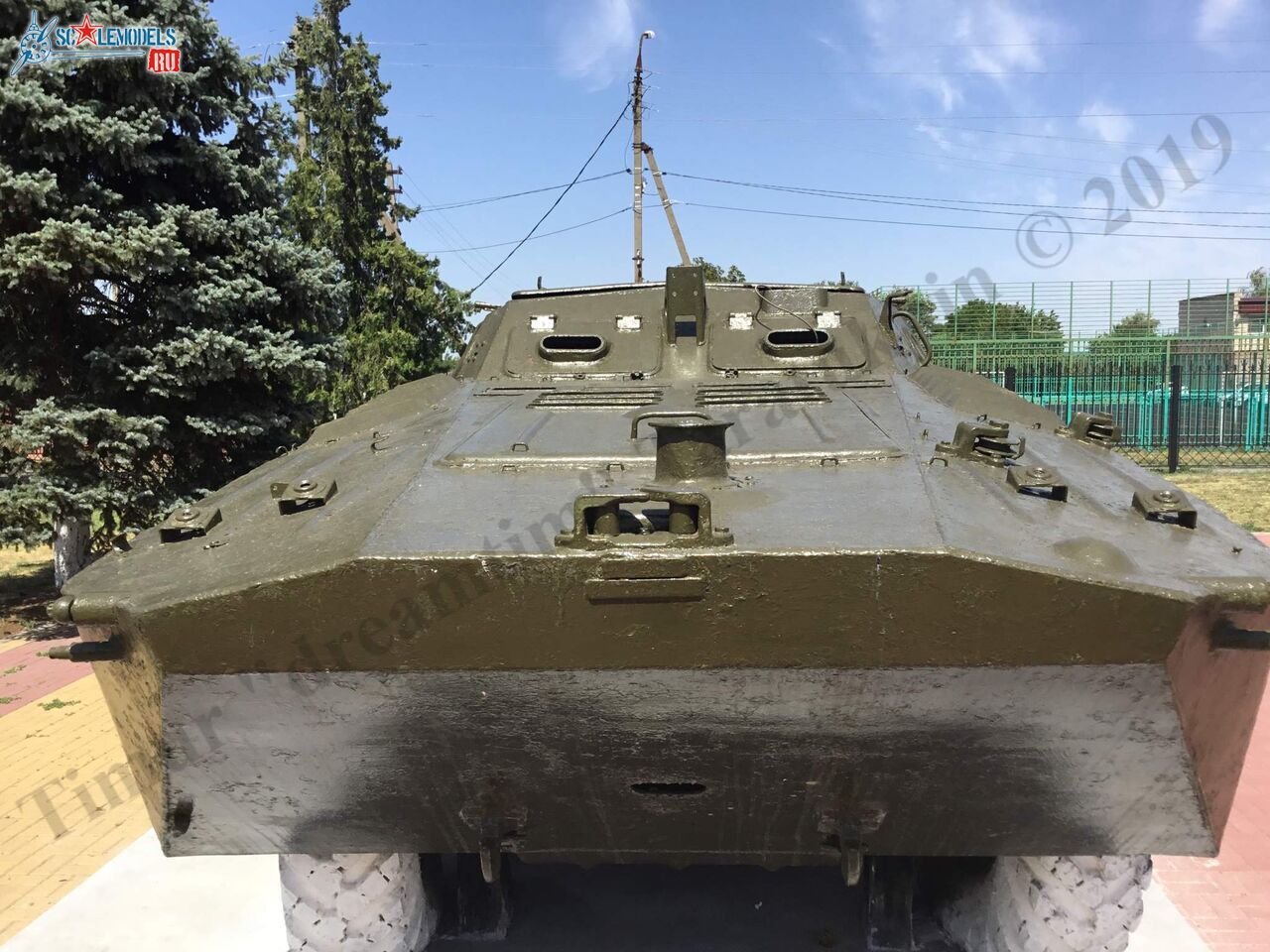 BRDM-1_Kushchyovskaya_3.jpg