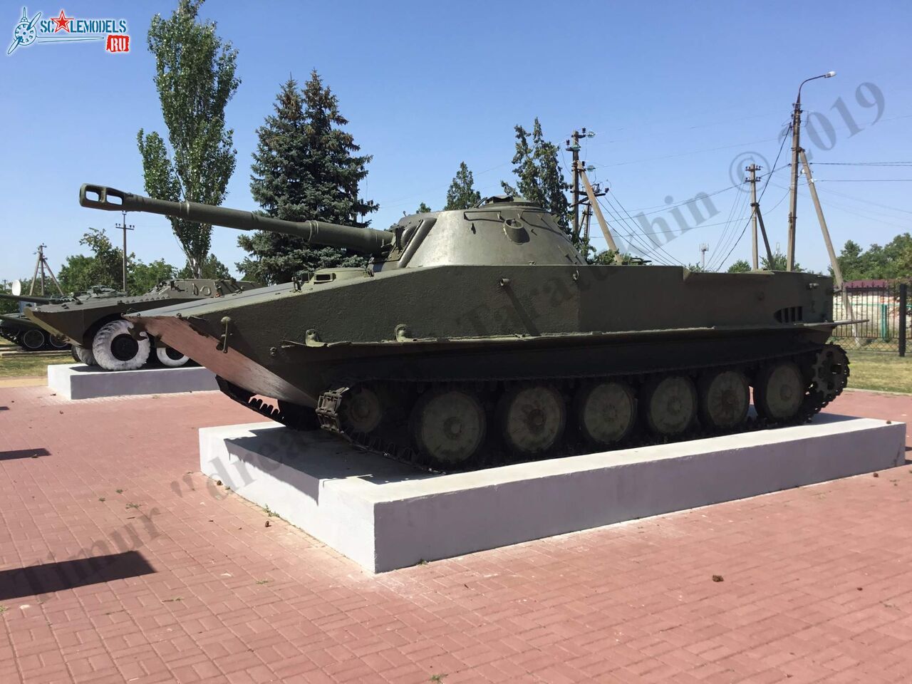 PT-76_Kushchyovskaya_0.jpg