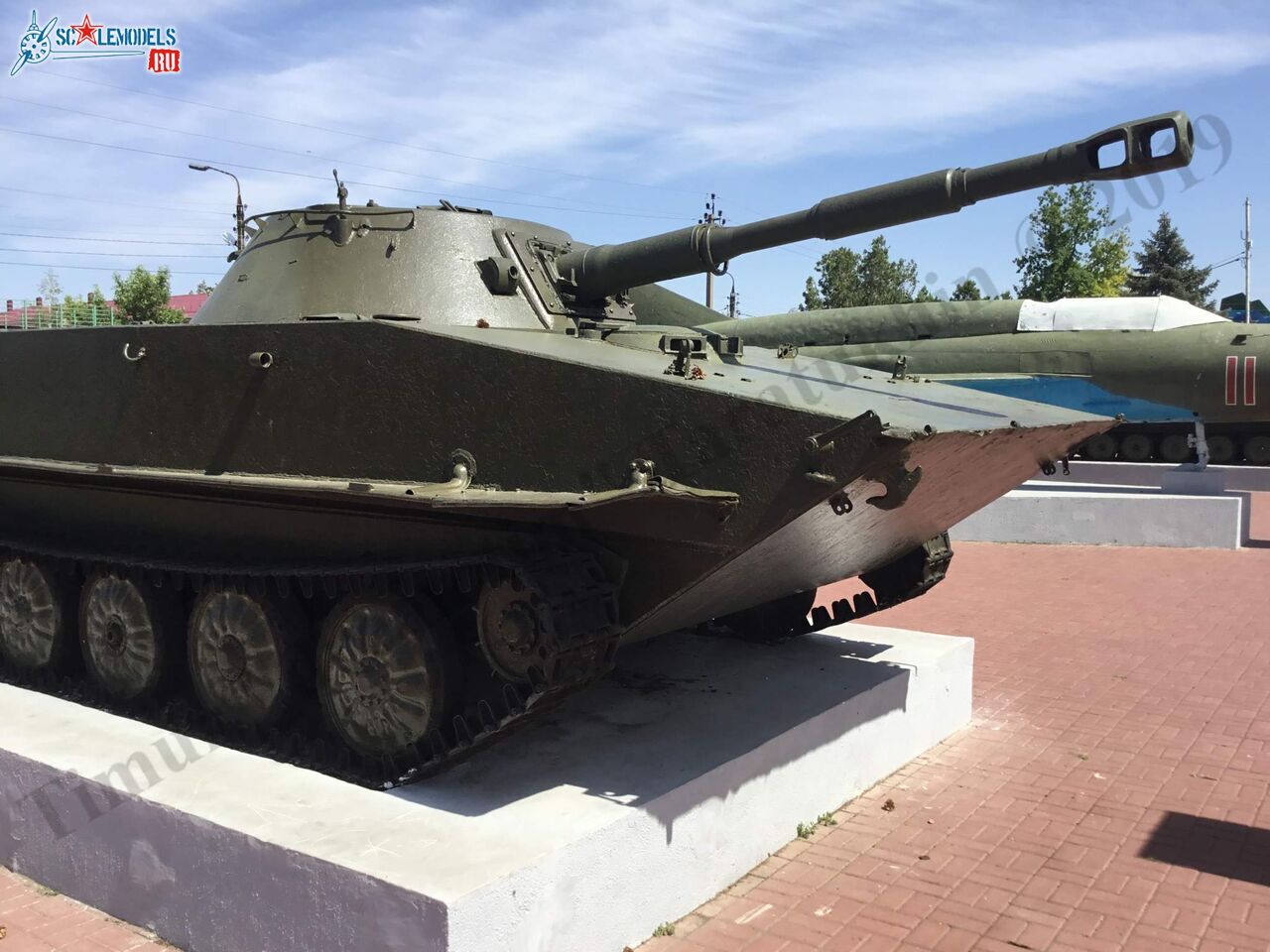 PT-76_Kushchyovskaya_2.jpg