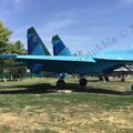 Su-27_Kushchyovskaya_1.jpg