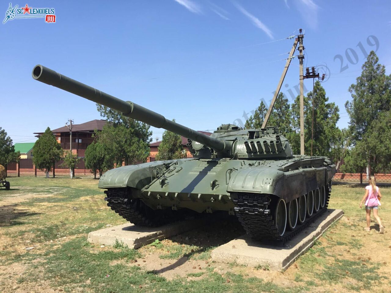 T-72_Kushchyovskaya_0.jpg