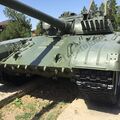 T-72_Kushchyovskaya_1.jpg
