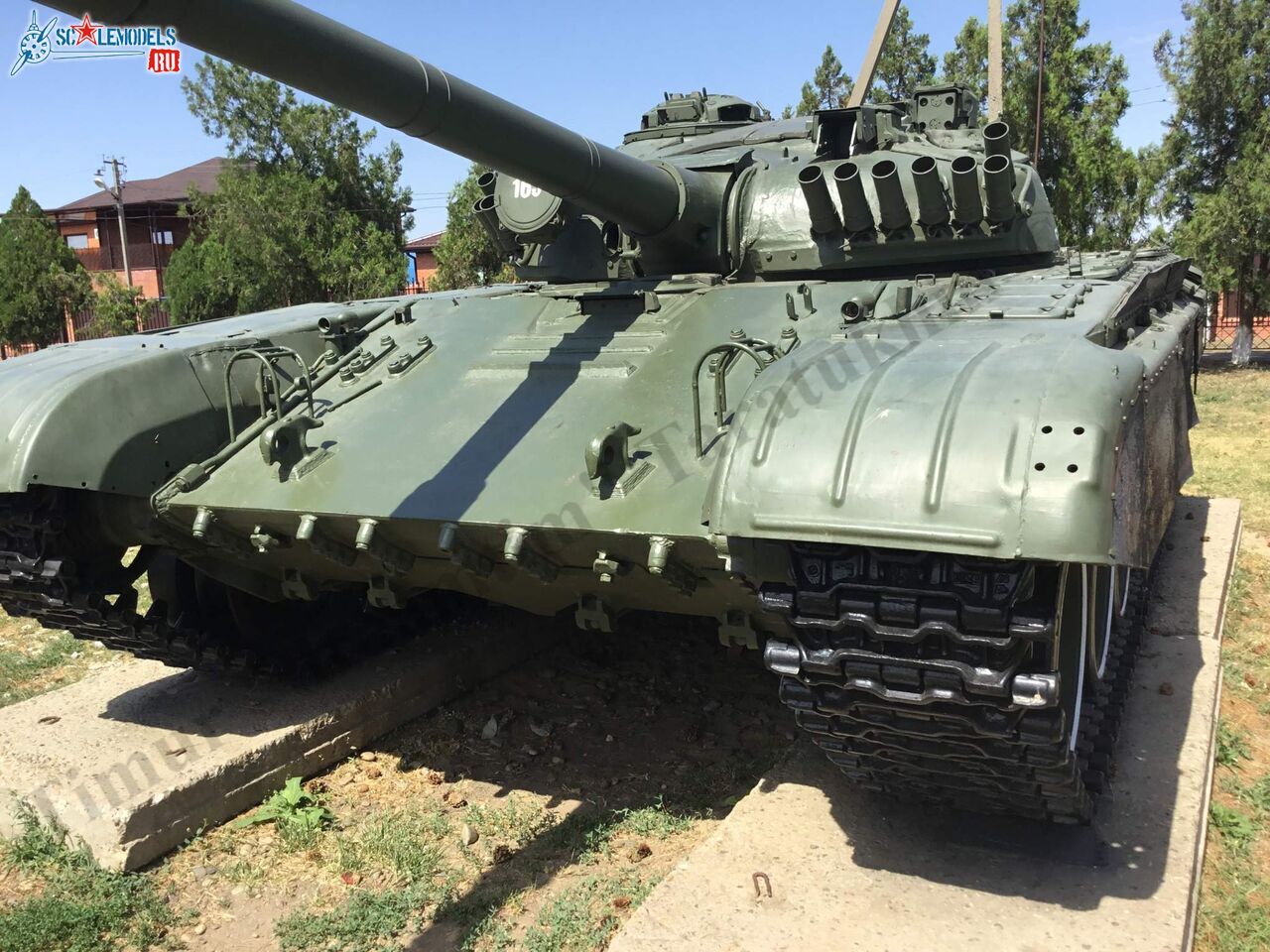 T-72_Kushchyovskaya_1.jpg