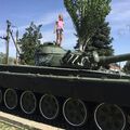 T-72_Kushchyovskaya_16.jpg