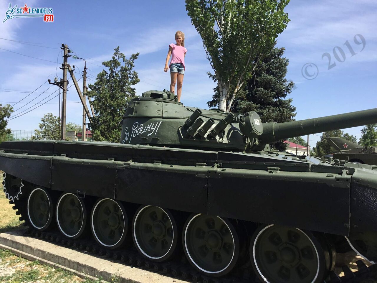 T-72_Kushchyovskaya_16.jpg