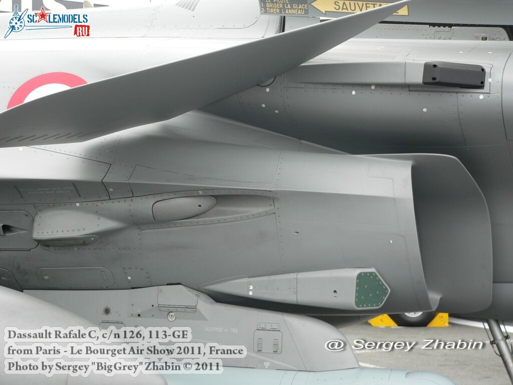 rafale_c_0010.jpg