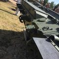 T-72_Kushchyovskaya_21.jpg