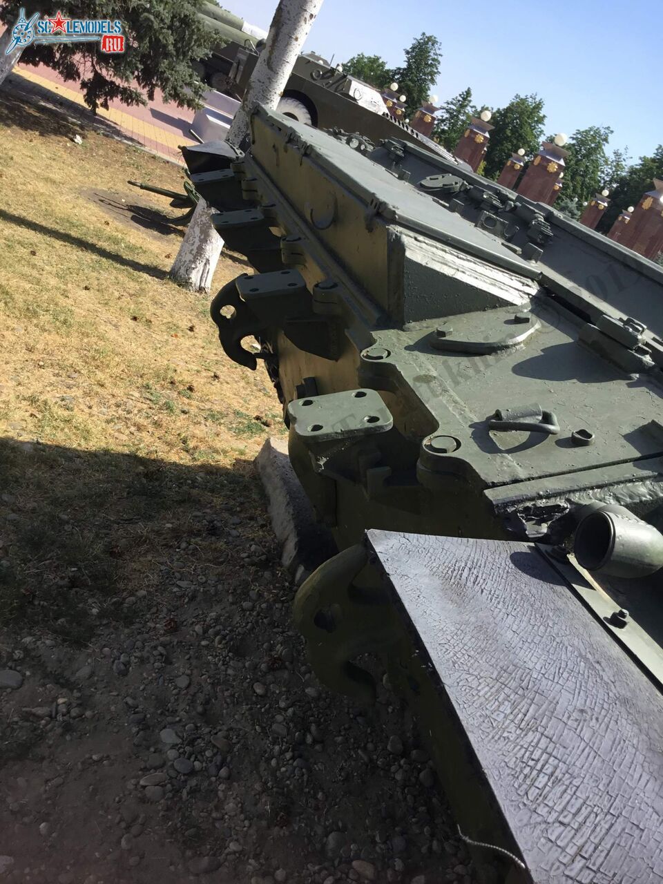 T-72_Kushchyovskaya_21.jpg