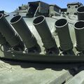 T-72_Kushchyovskaya_43.jpg