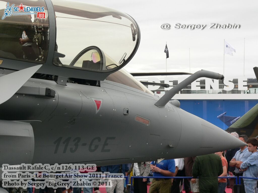 rafale_c_0018.jpg