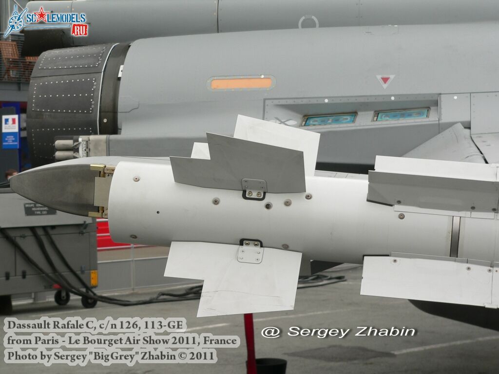 rafale_c_0019.jpg