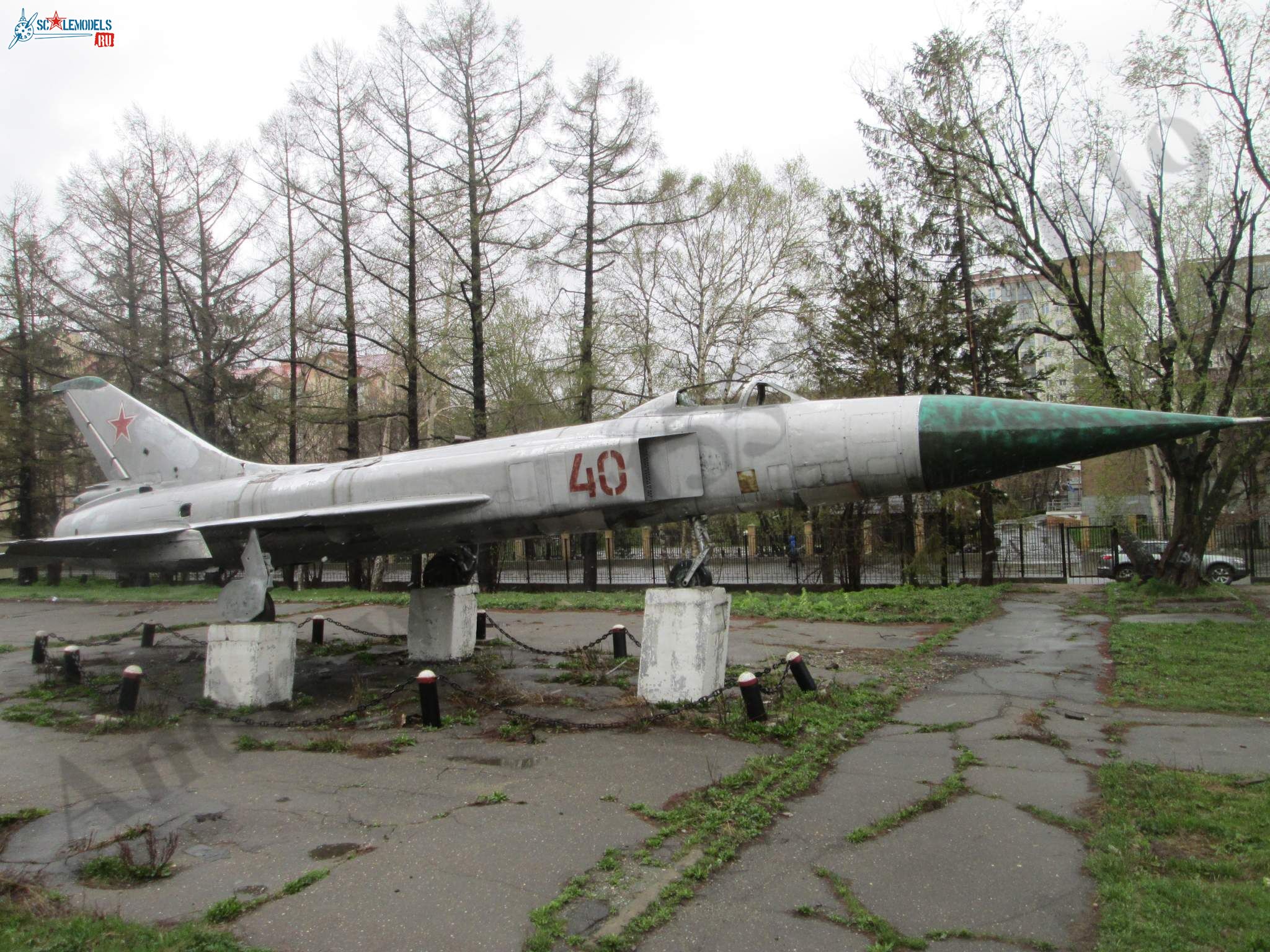 Su-15_Sakhalin_0.jpg