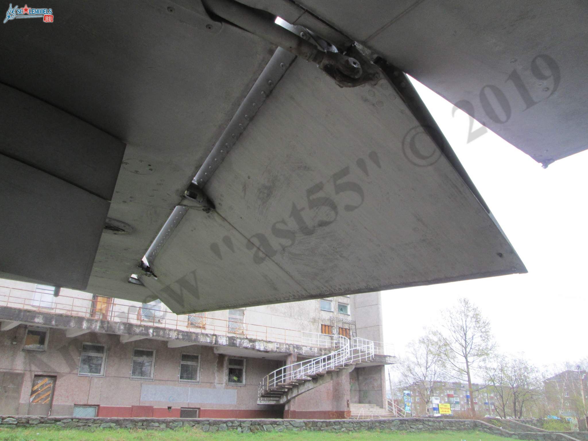 Su-15_Sakhalin_133.jpg