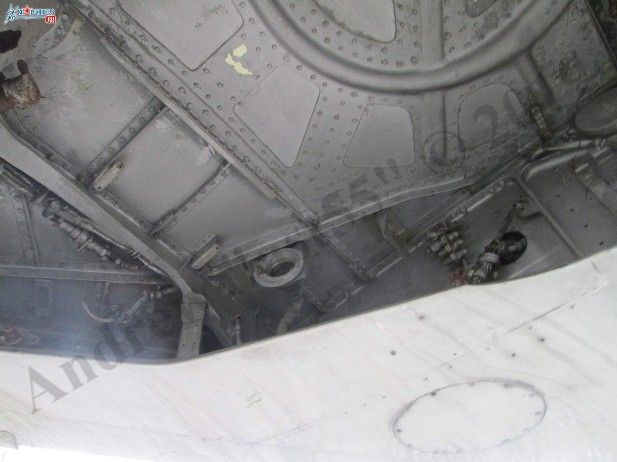 Su-15_Sakhalin_14.jpg