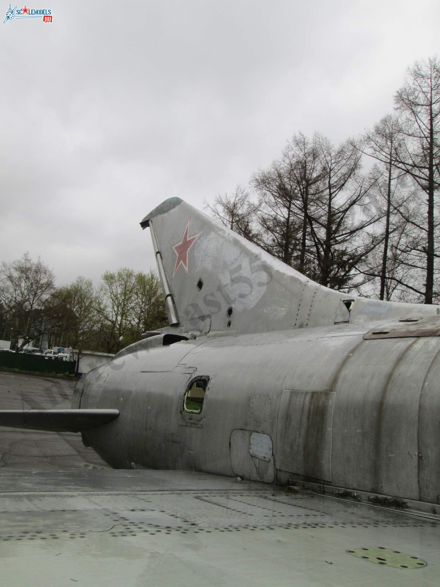 Su-15_Sakhalin_142.jpg