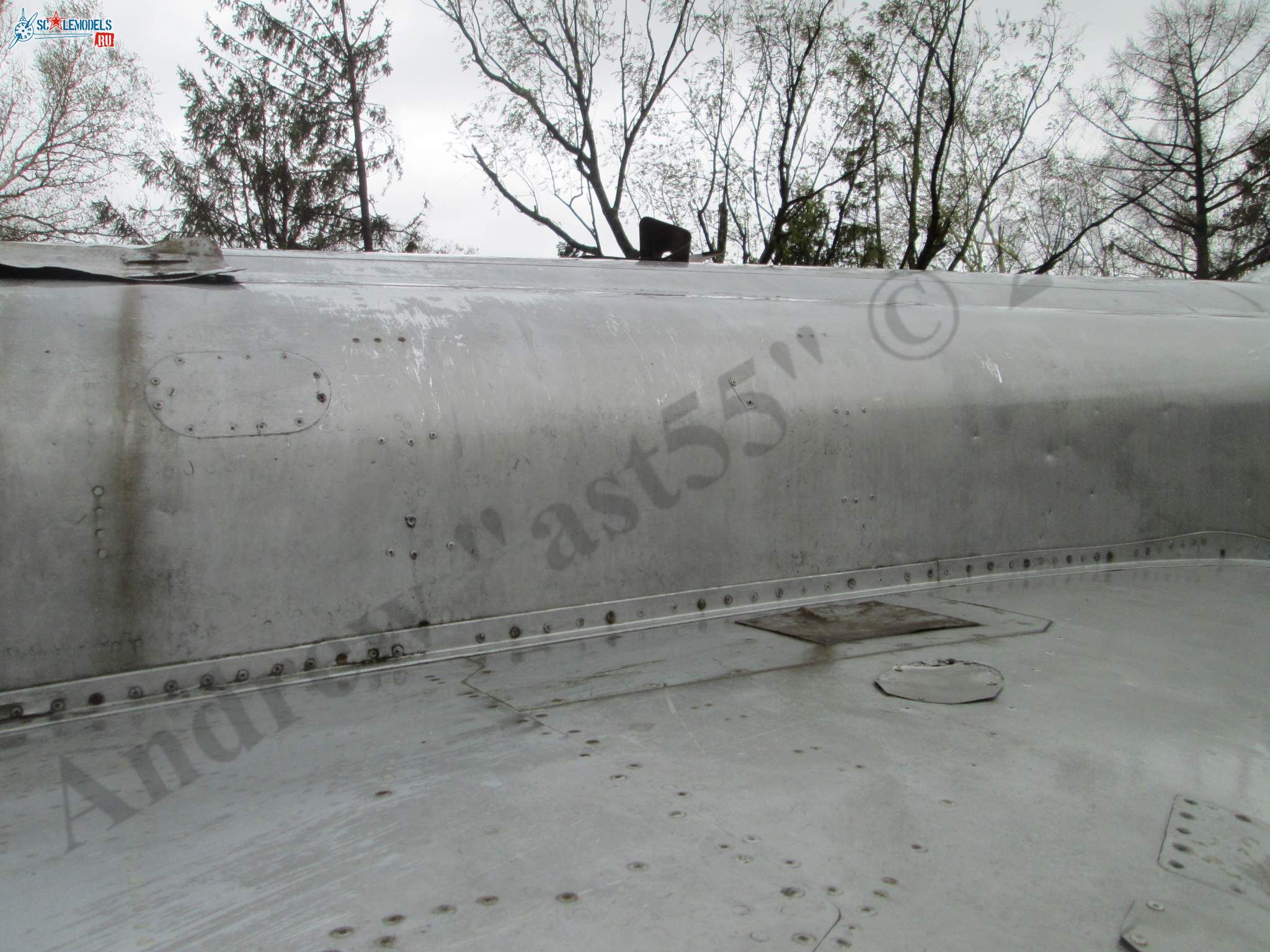 Su-15_Sakhalin_145.jpg