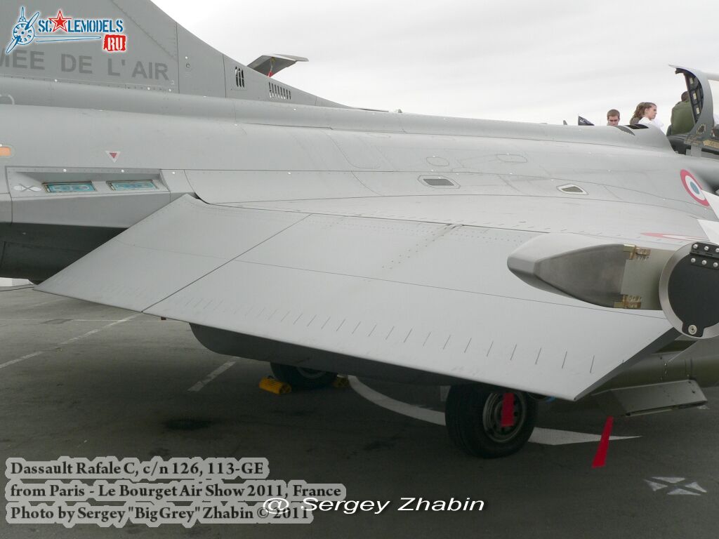 rafale_c_0029.jpg
