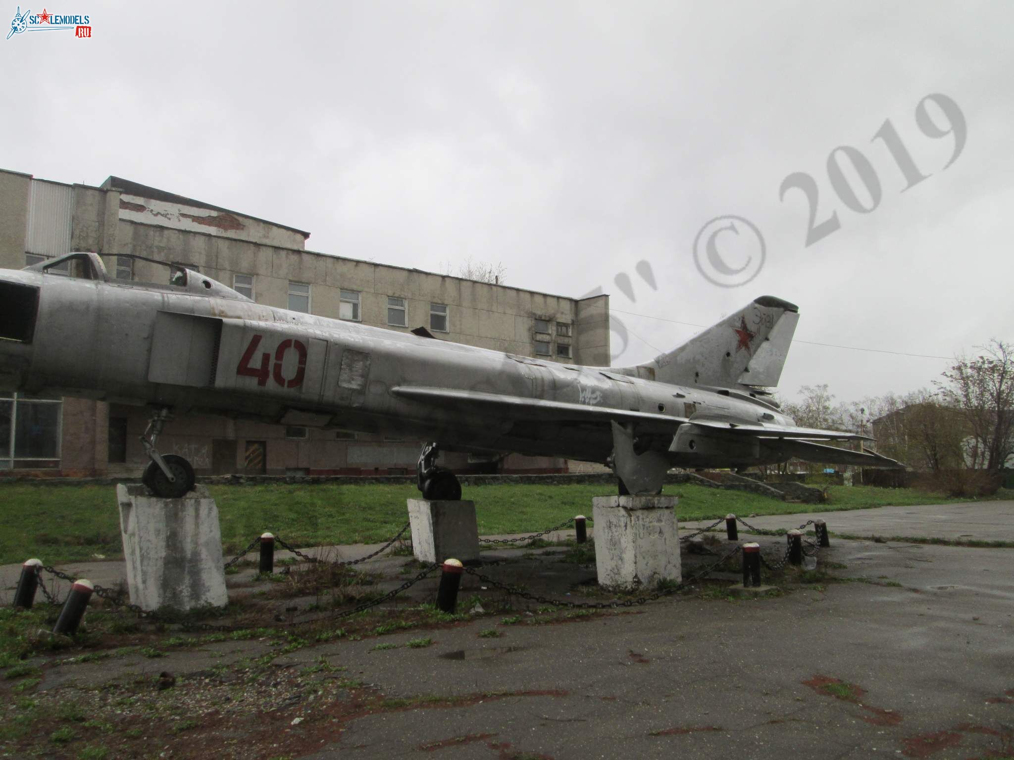 Su-15_Sakhalin_183.jpg