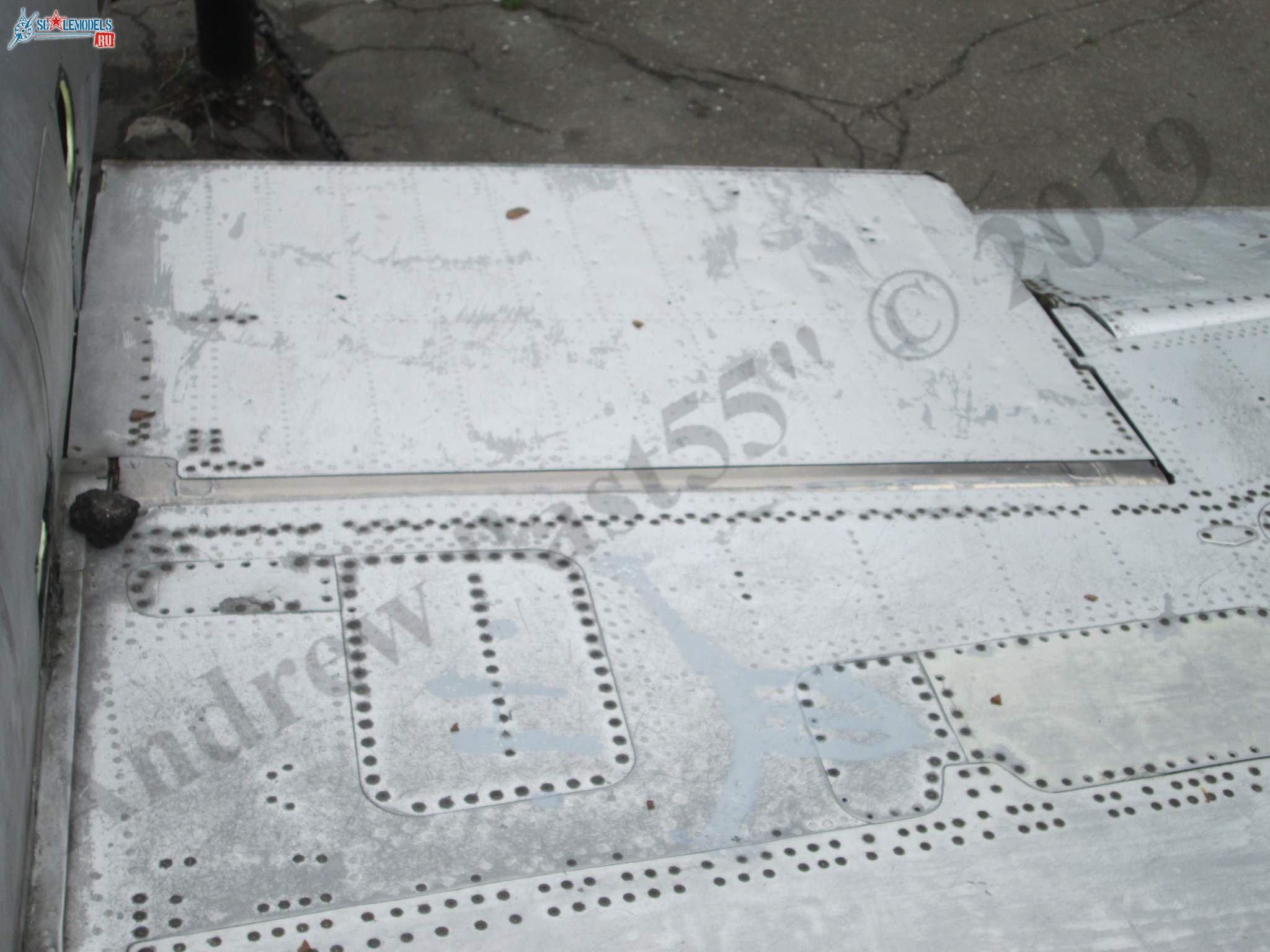 Su-15_Sakhalin_246.jpg