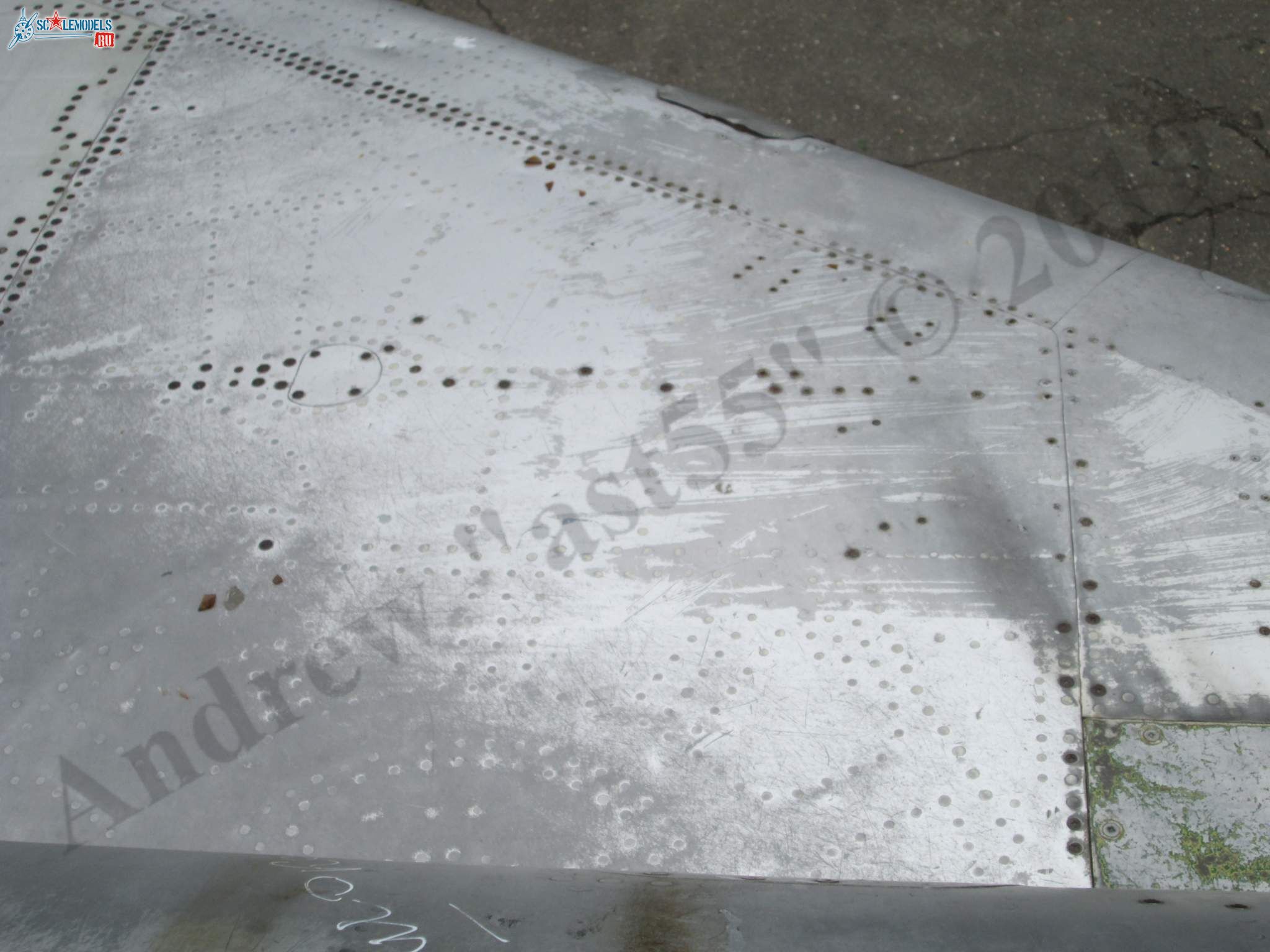 Su-15_Sakhalin_258.jpg