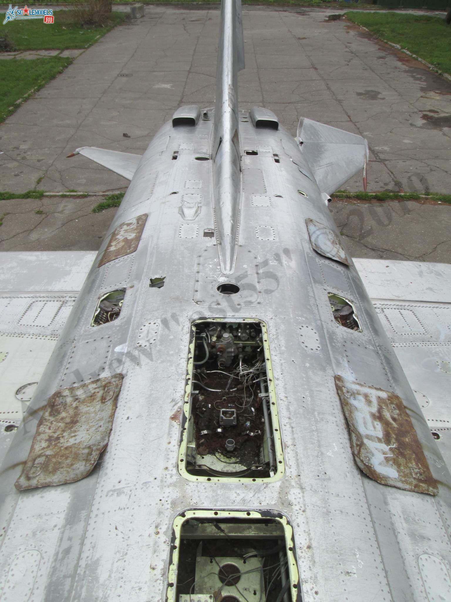 Su-15_Sakhalin_275.jpg