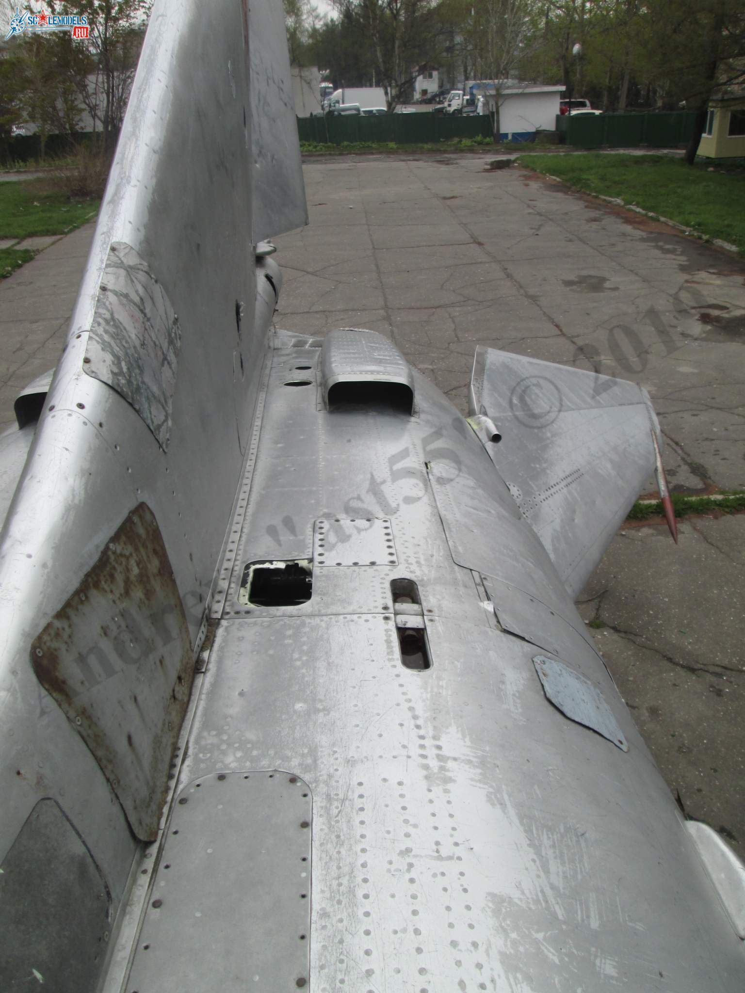 Su-15_Sakhalin_283.jpg