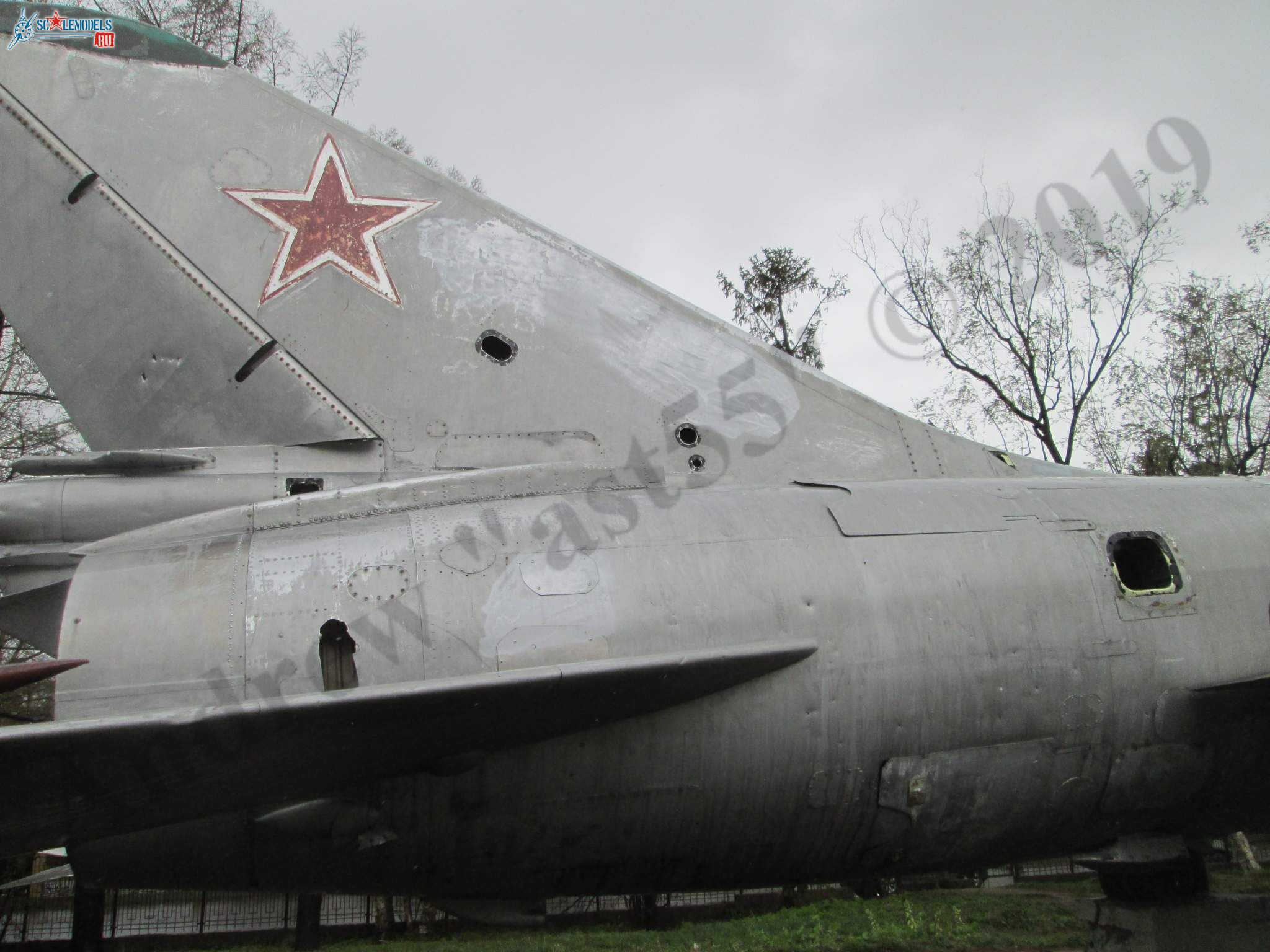 Su-15_Sakhalin_83.jpg