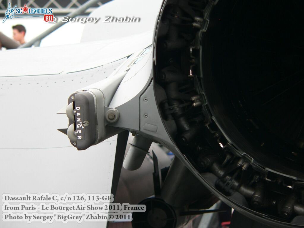rafale_c_0049.jpg