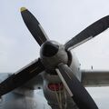 An-26_RF-46877_16.jpg