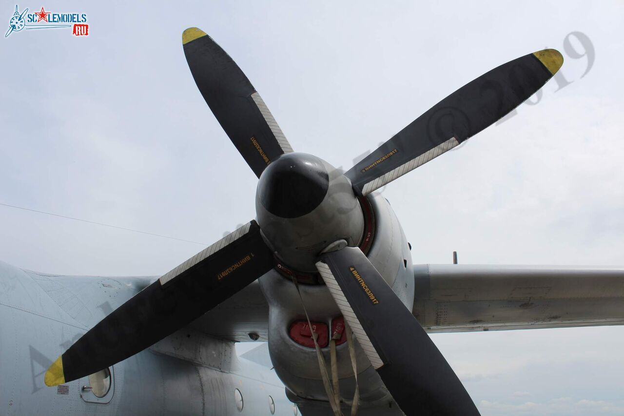 An-26_RF-46877_16.jpg