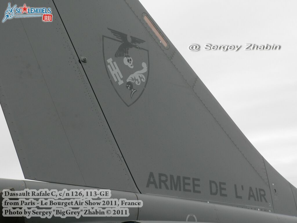 rafale_c_0063.jpg