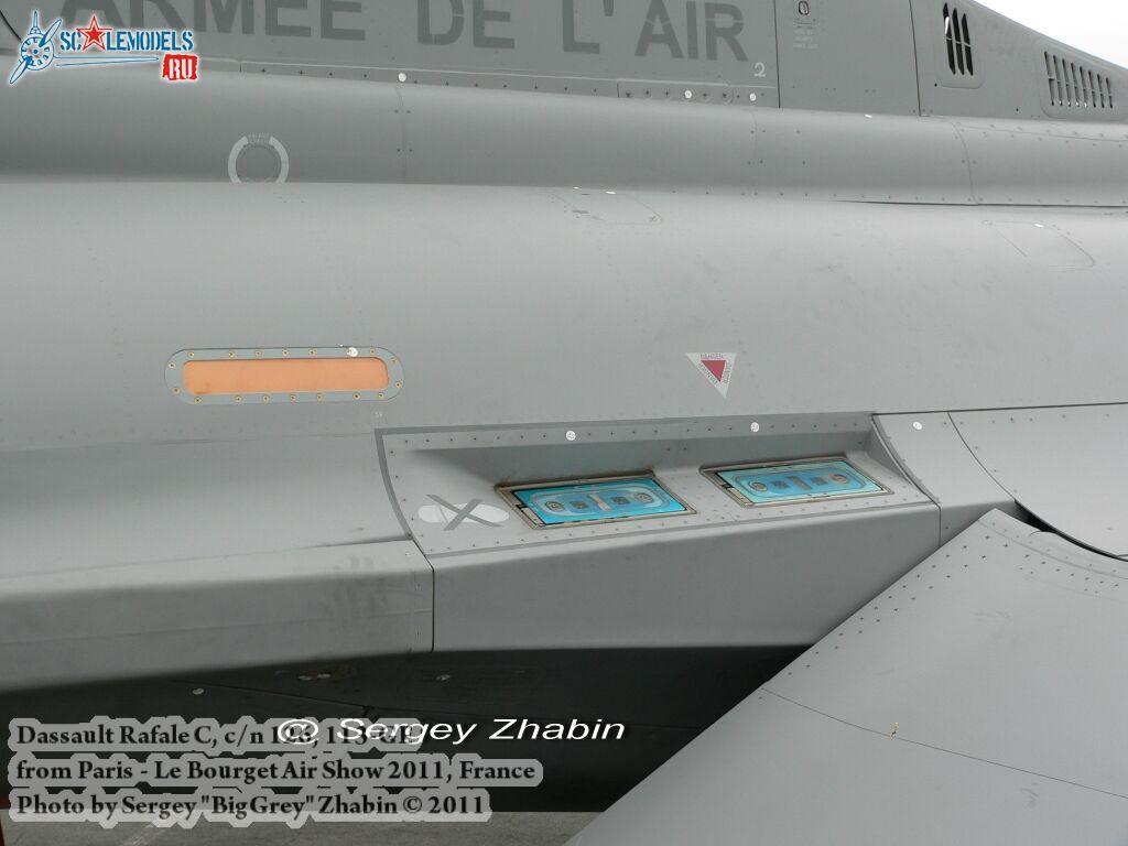 rafale_c_0066.jpg