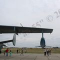 Be-12_Kacha_10.jpg