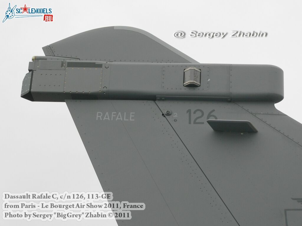 rafale_c_0071.jpg