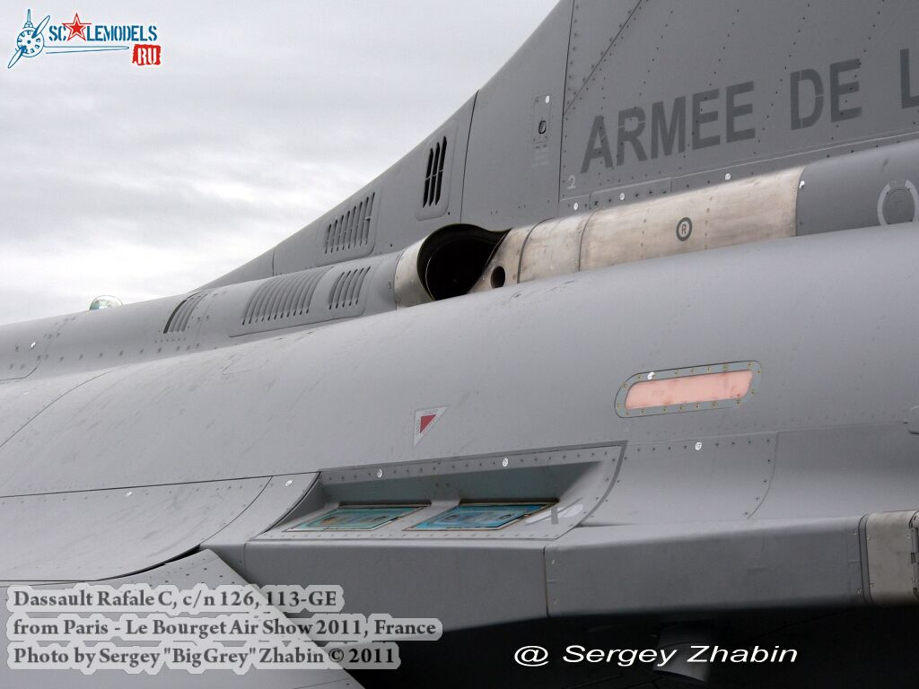 rafale_c_0074.jpg